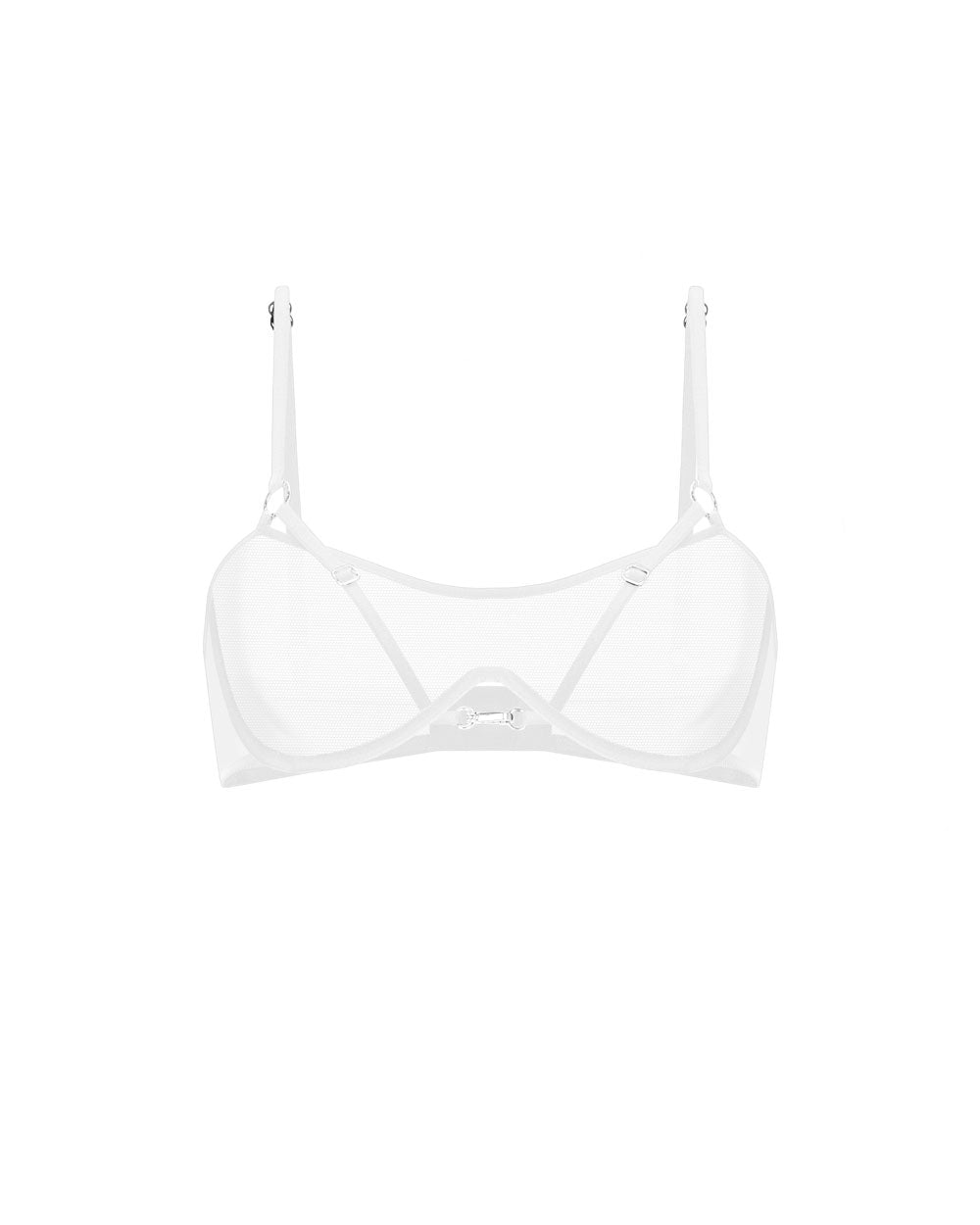 Culotte