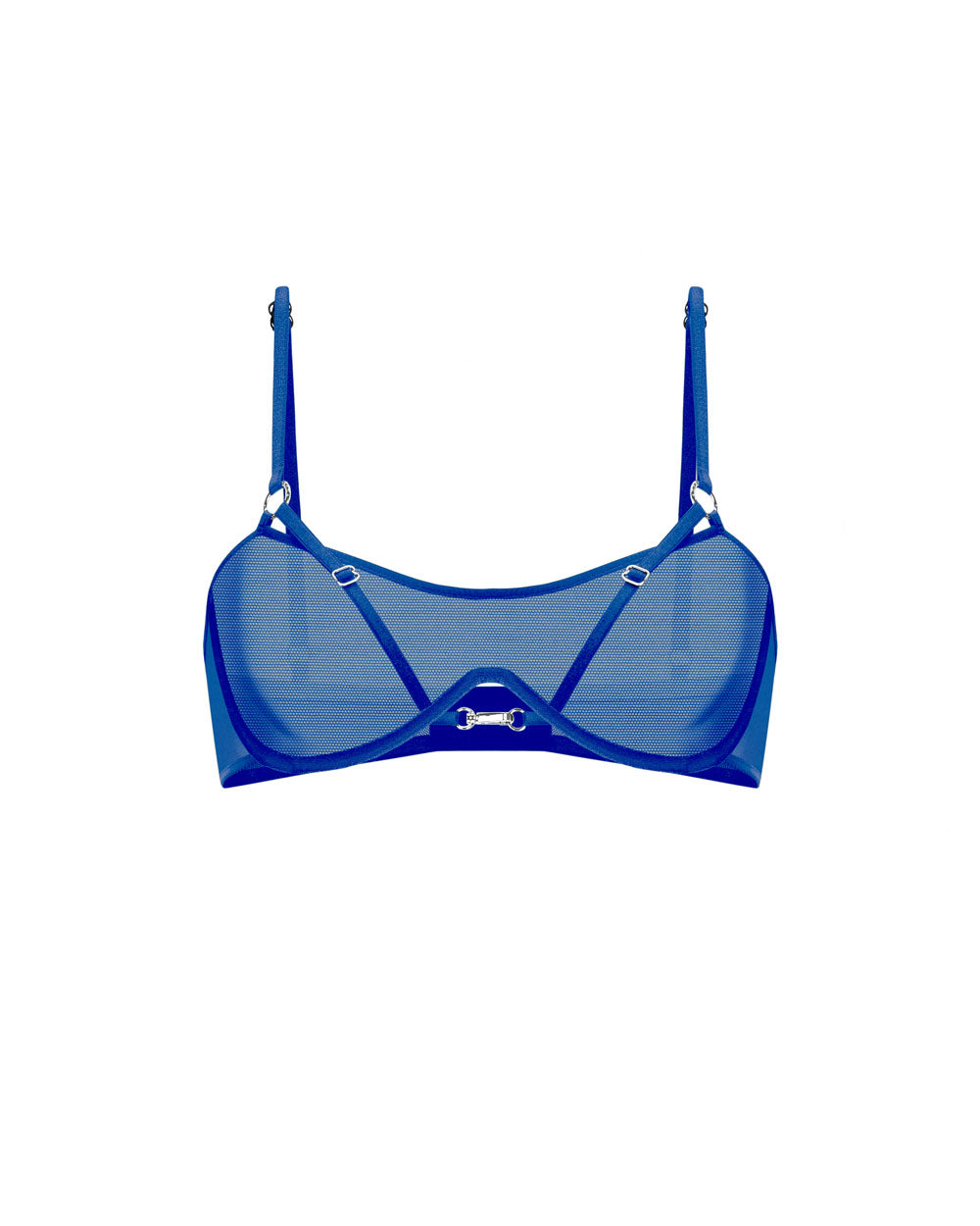 Bra