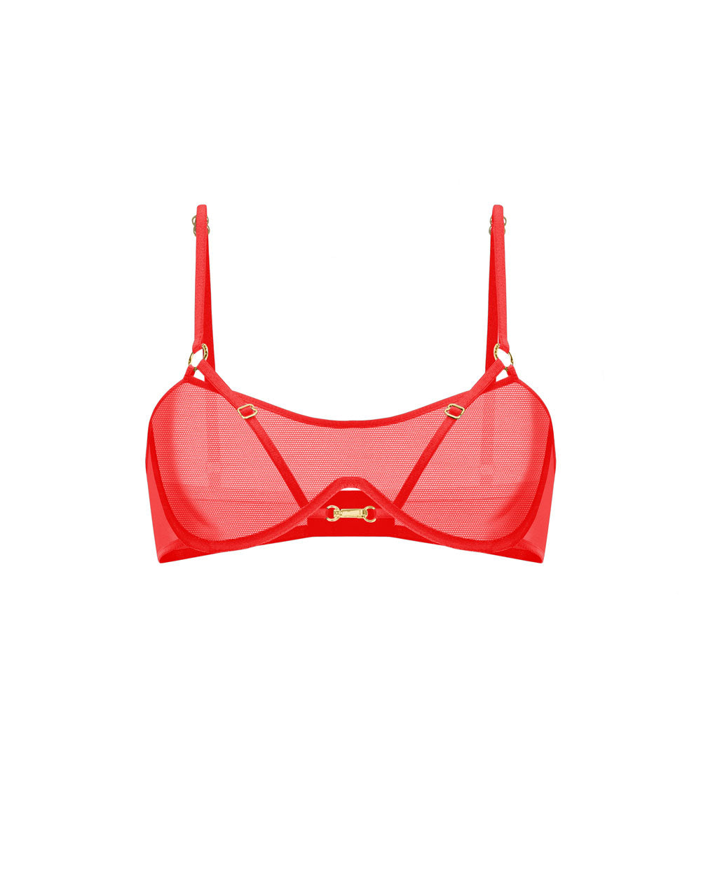 Culotte