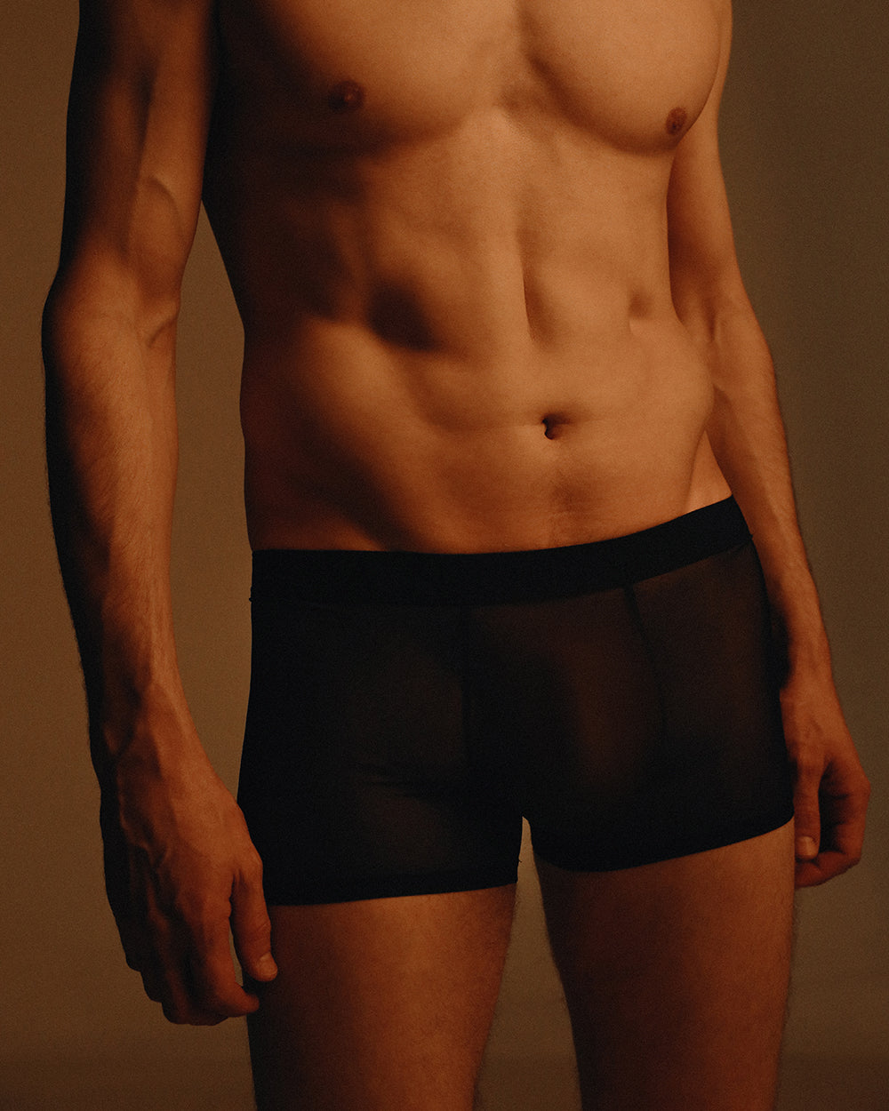 Boxer Briefs