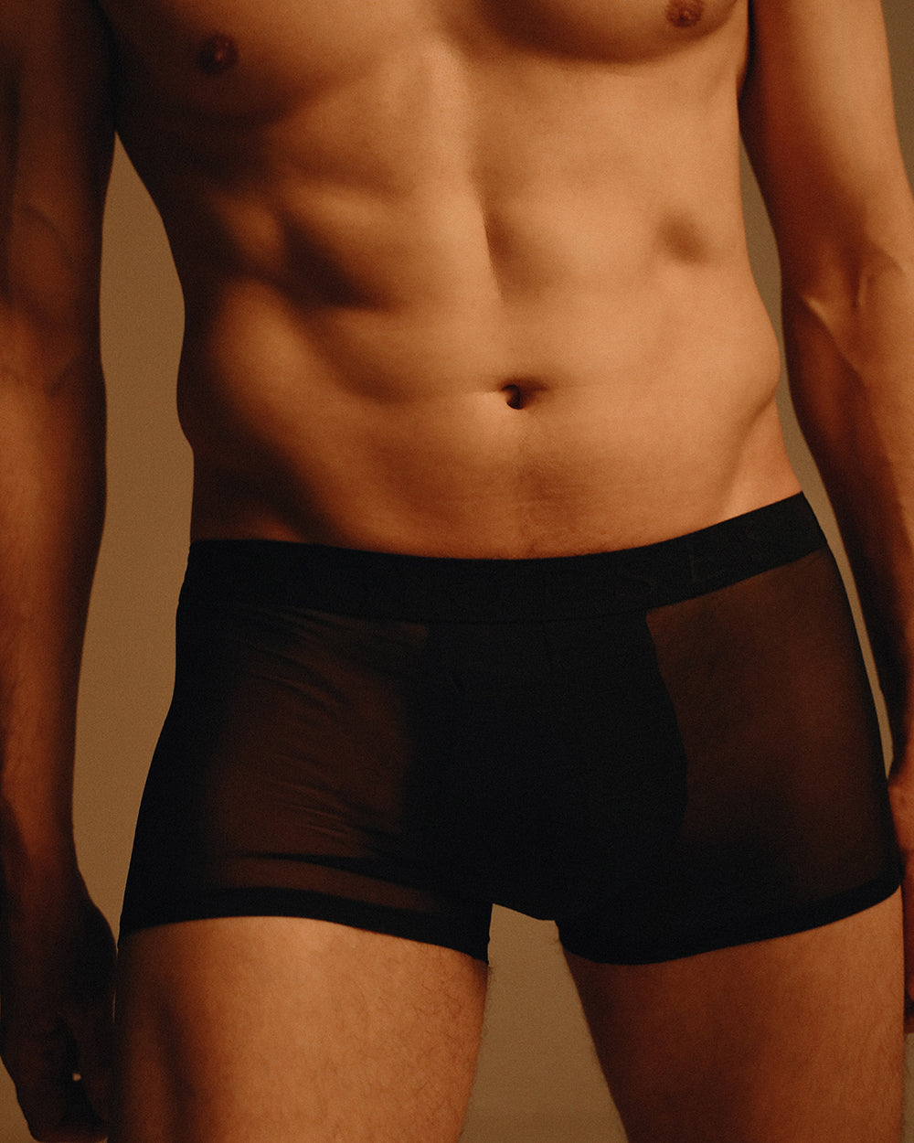 Boxer Briefs