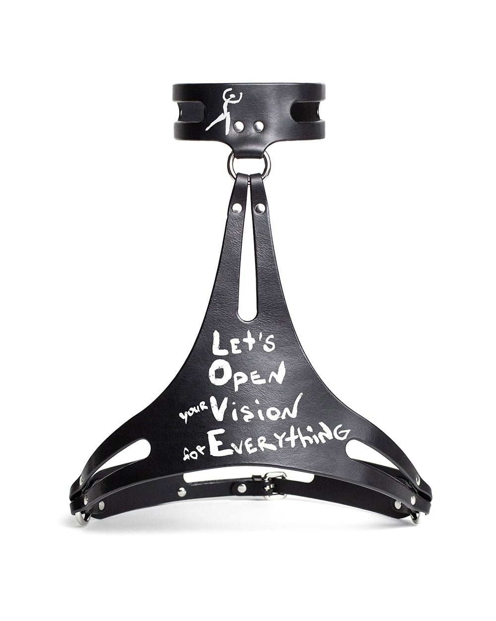 Harness "Trian" x KyivPride Sale ANOESES