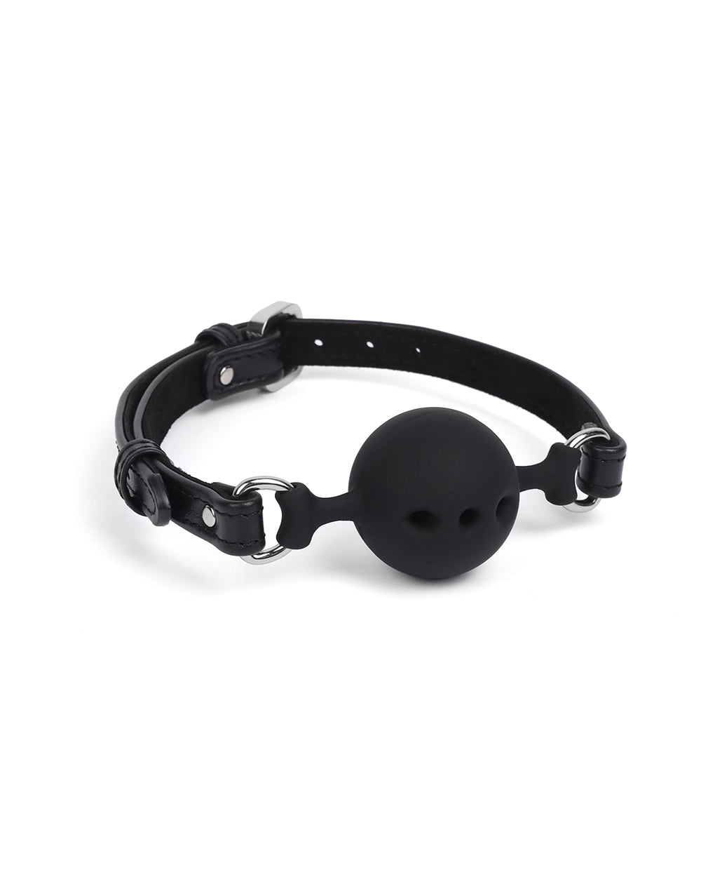 Ballgag