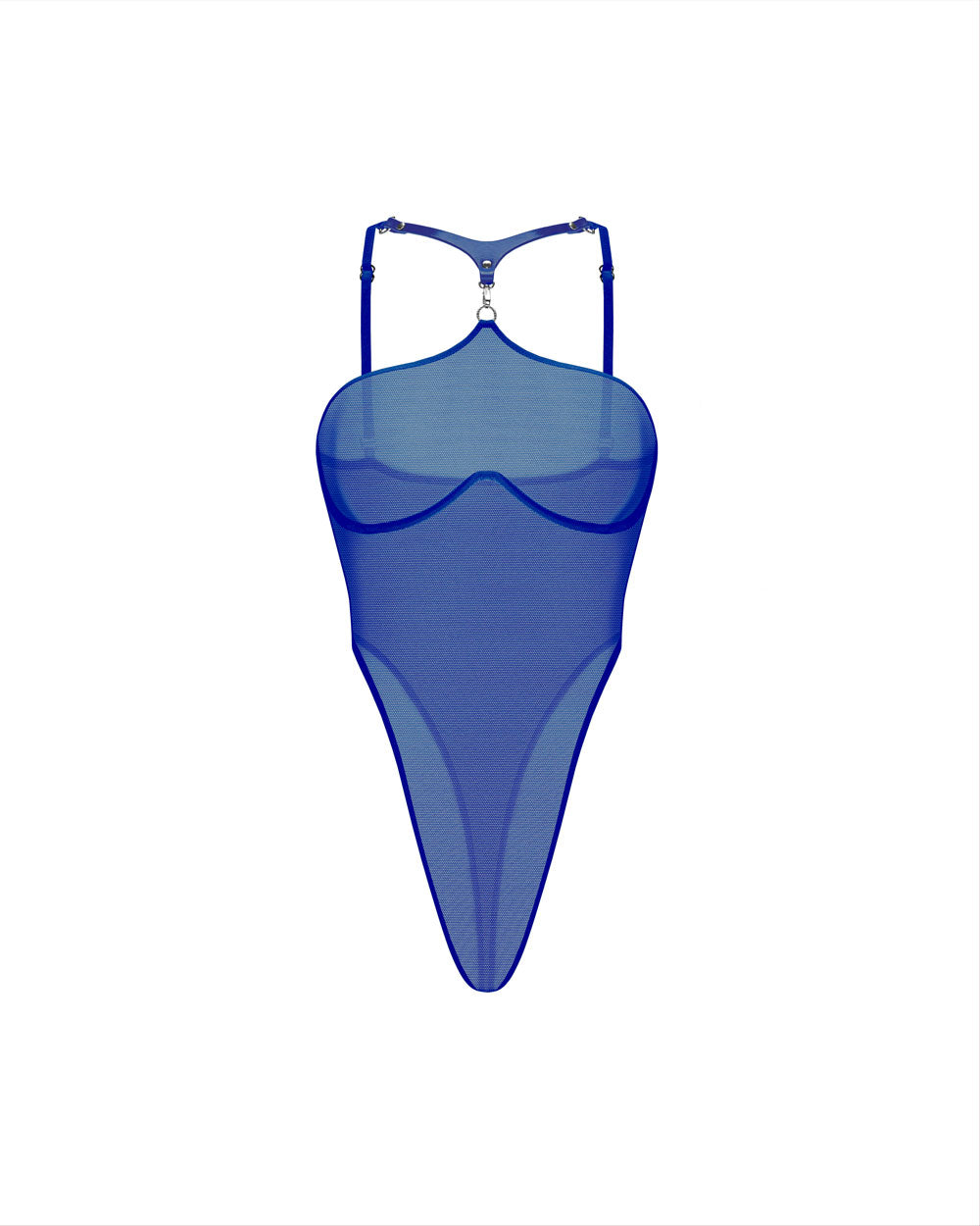 Body