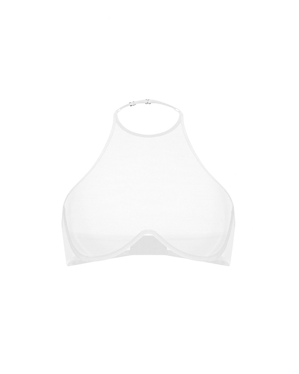 Soutien-gorge