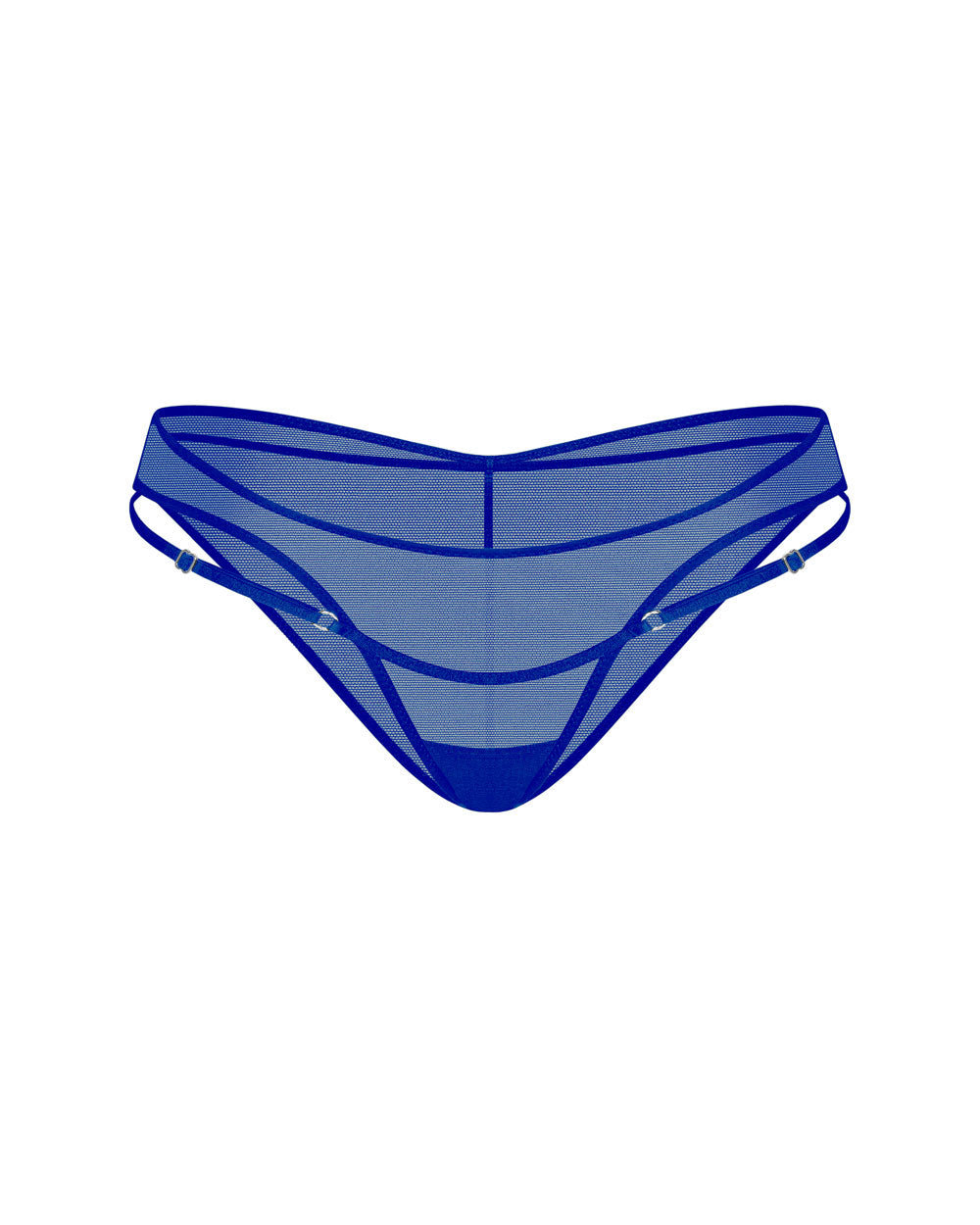 Panties