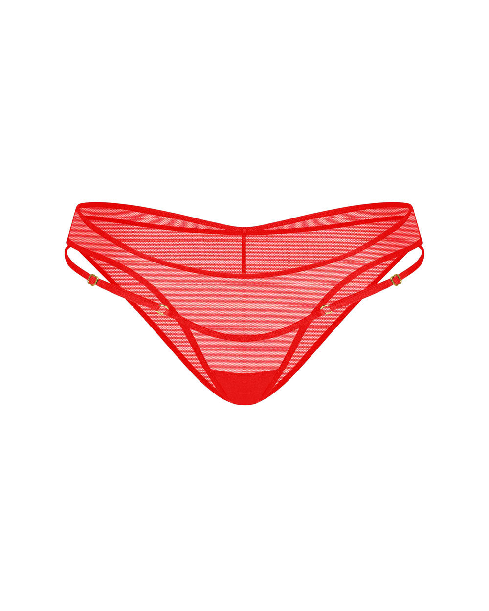 Panties