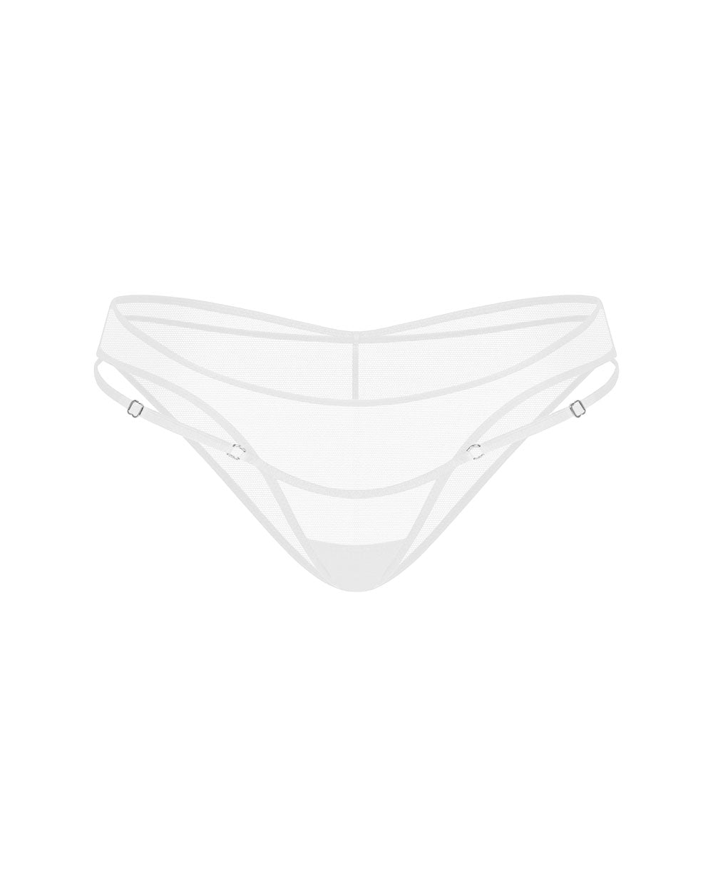 Panties