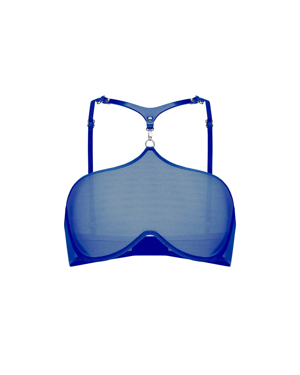 Soutien-gorge