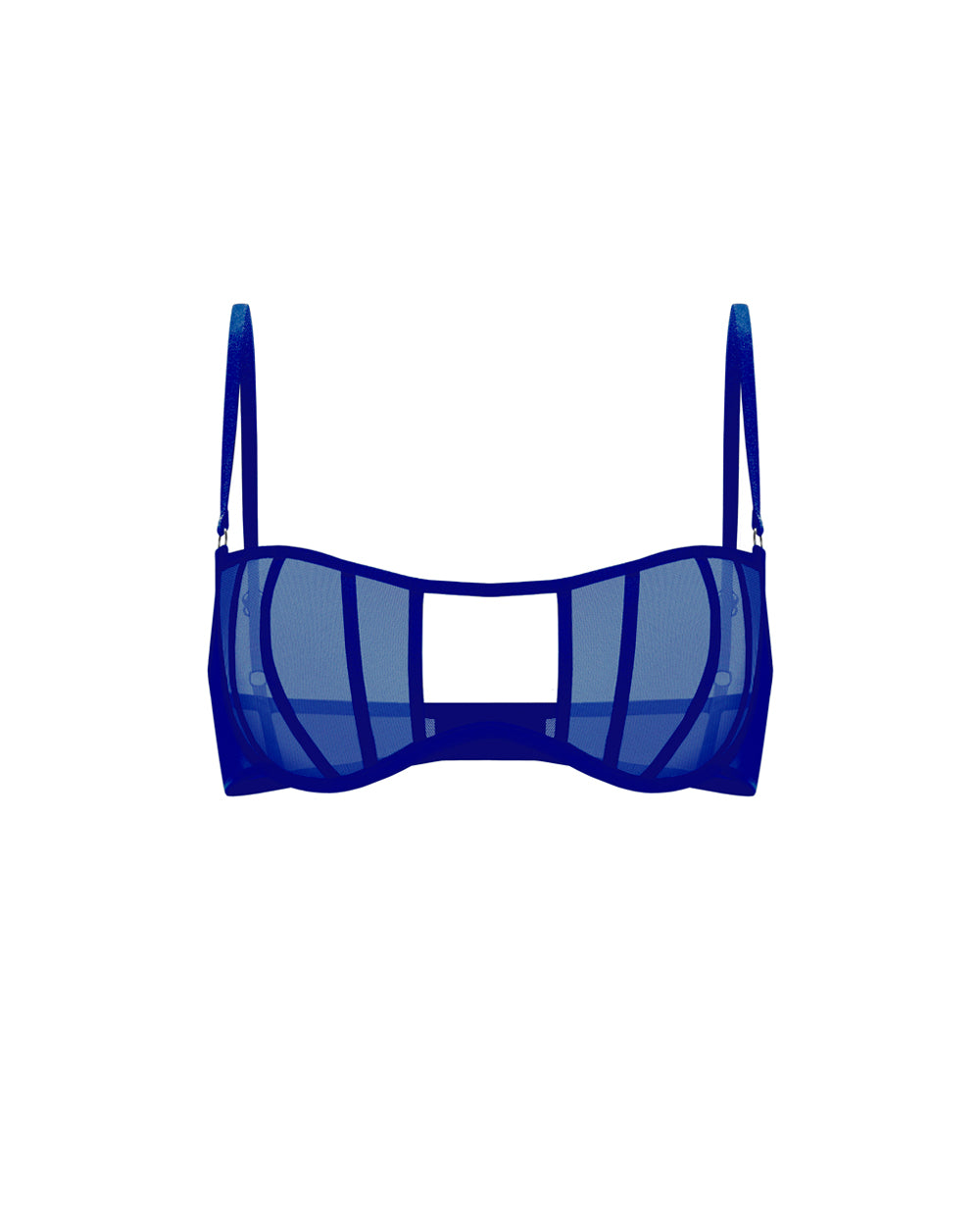 Bra
