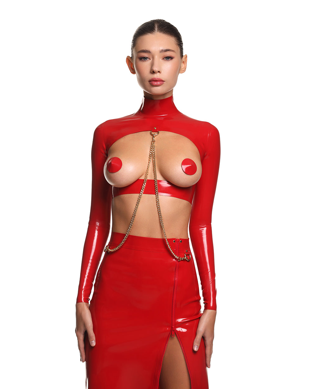 Top