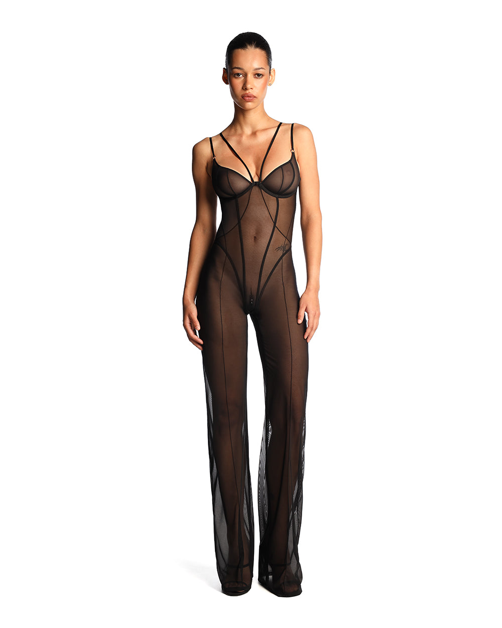 Bodysuit