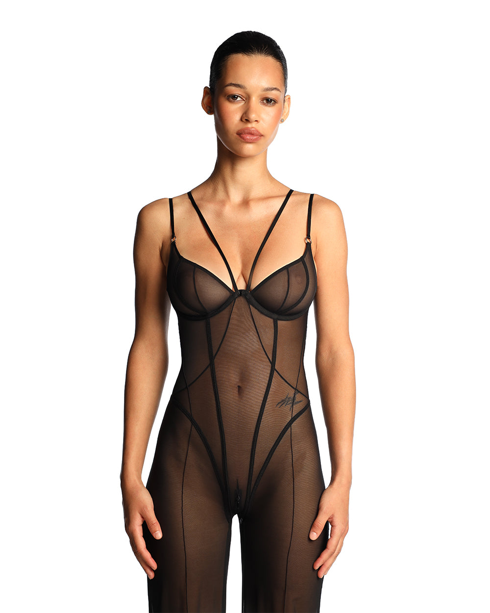 Bodysuit