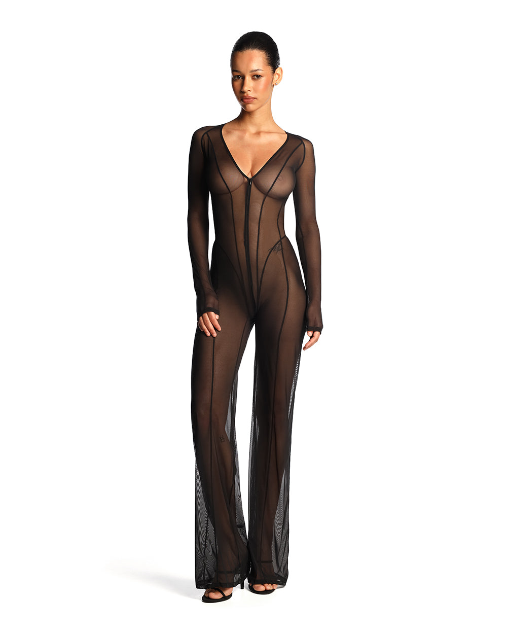 Bodysuit