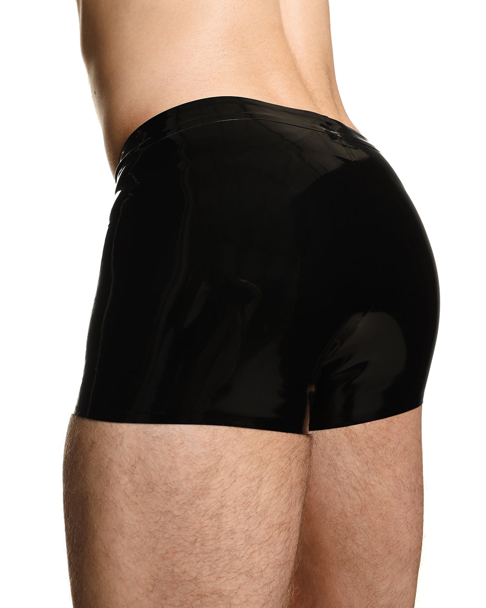 Boxer -briefs