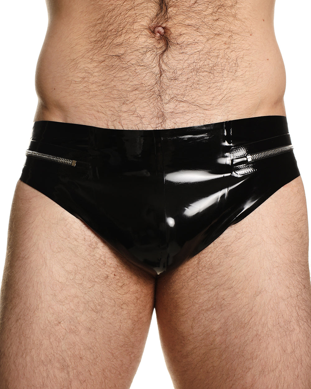Briefs