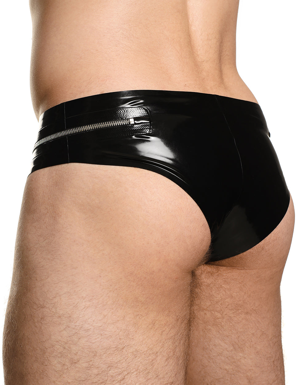 Briefs