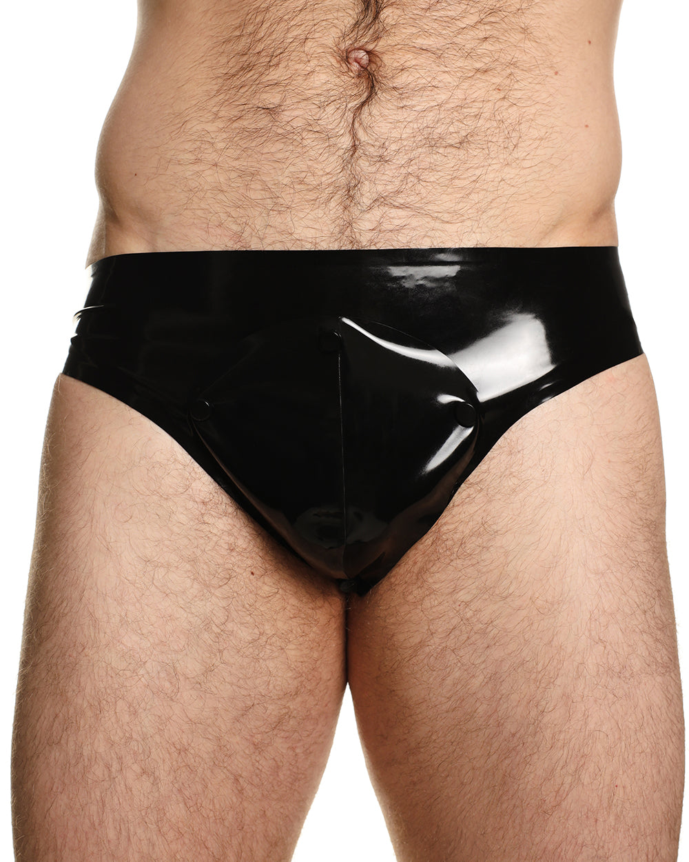 Briefs