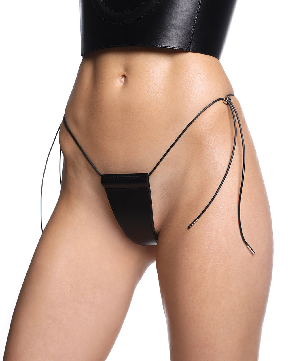 Culotte