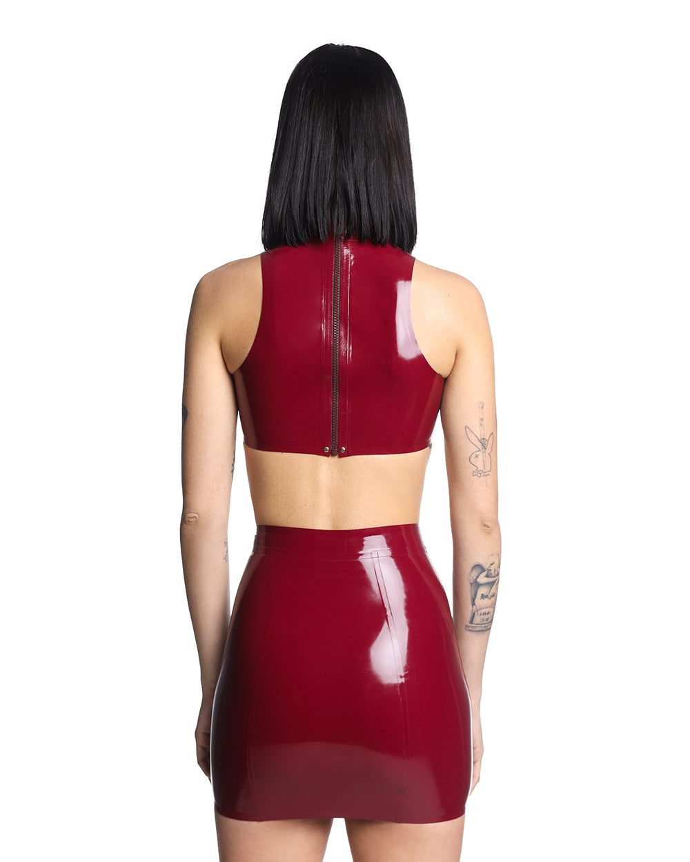 Top