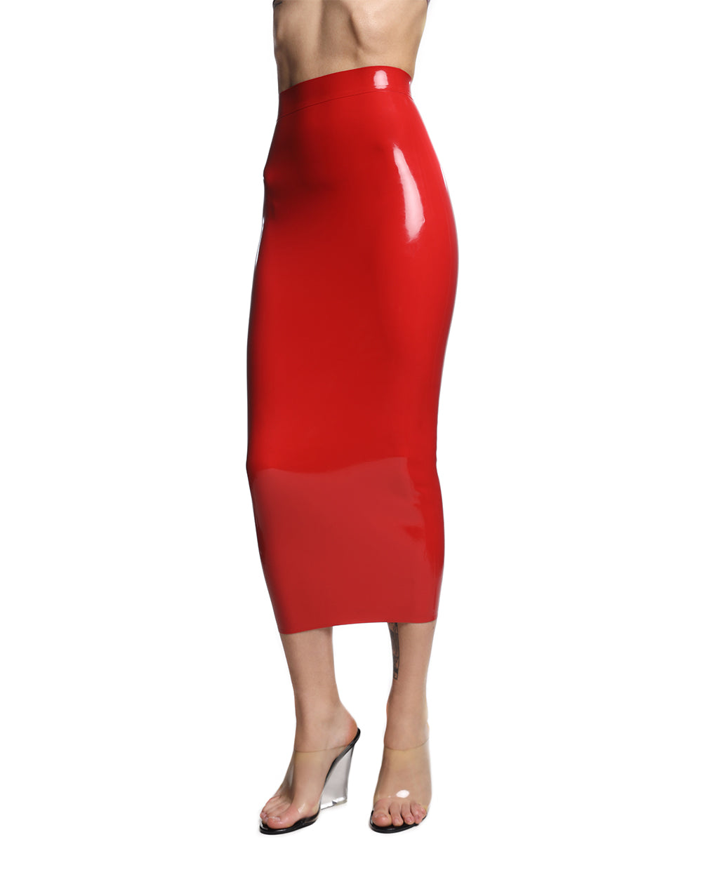 Kjol