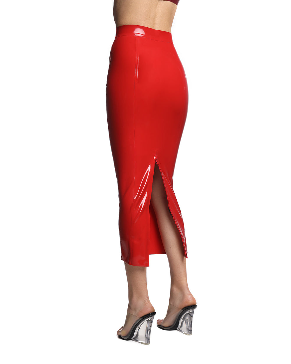 Kjol