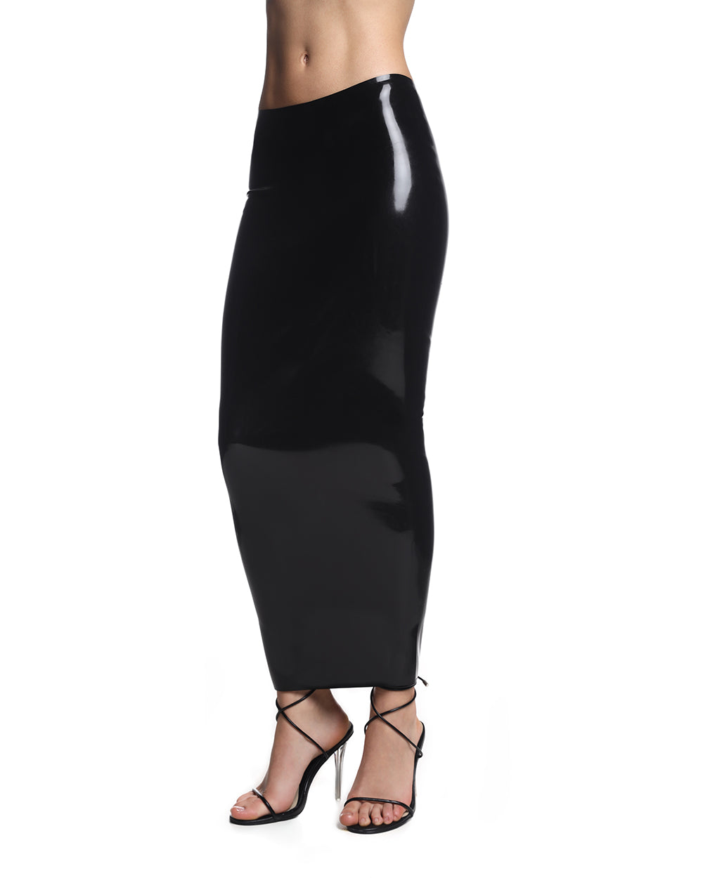 Rok