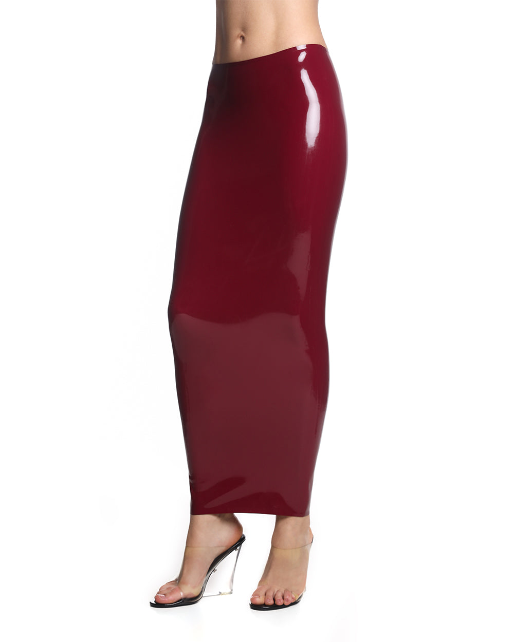 Rok