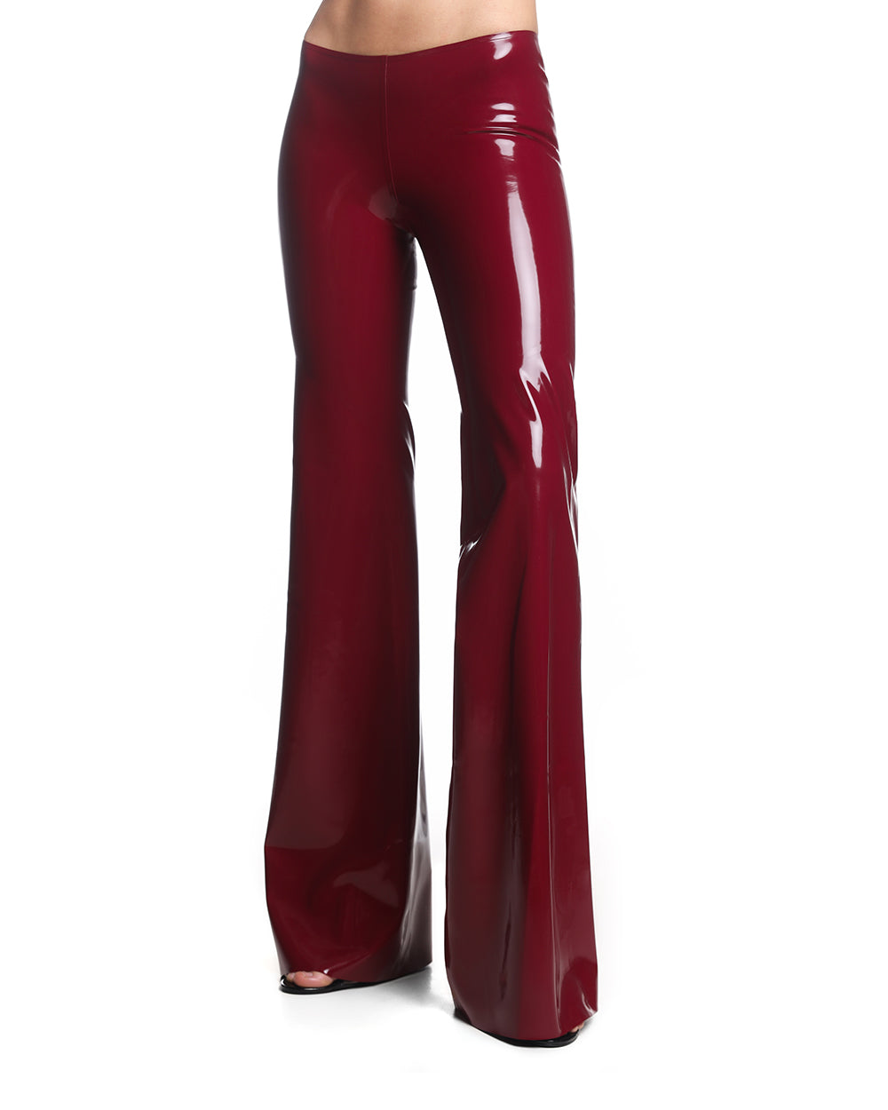 Broek
