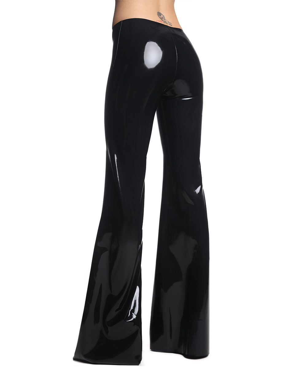 Broek