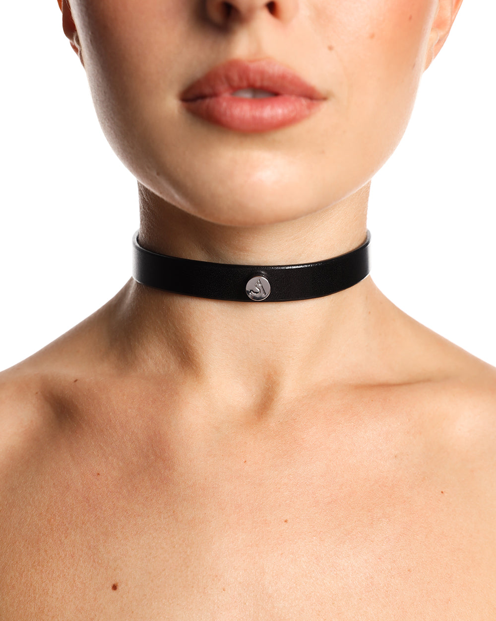 Choker