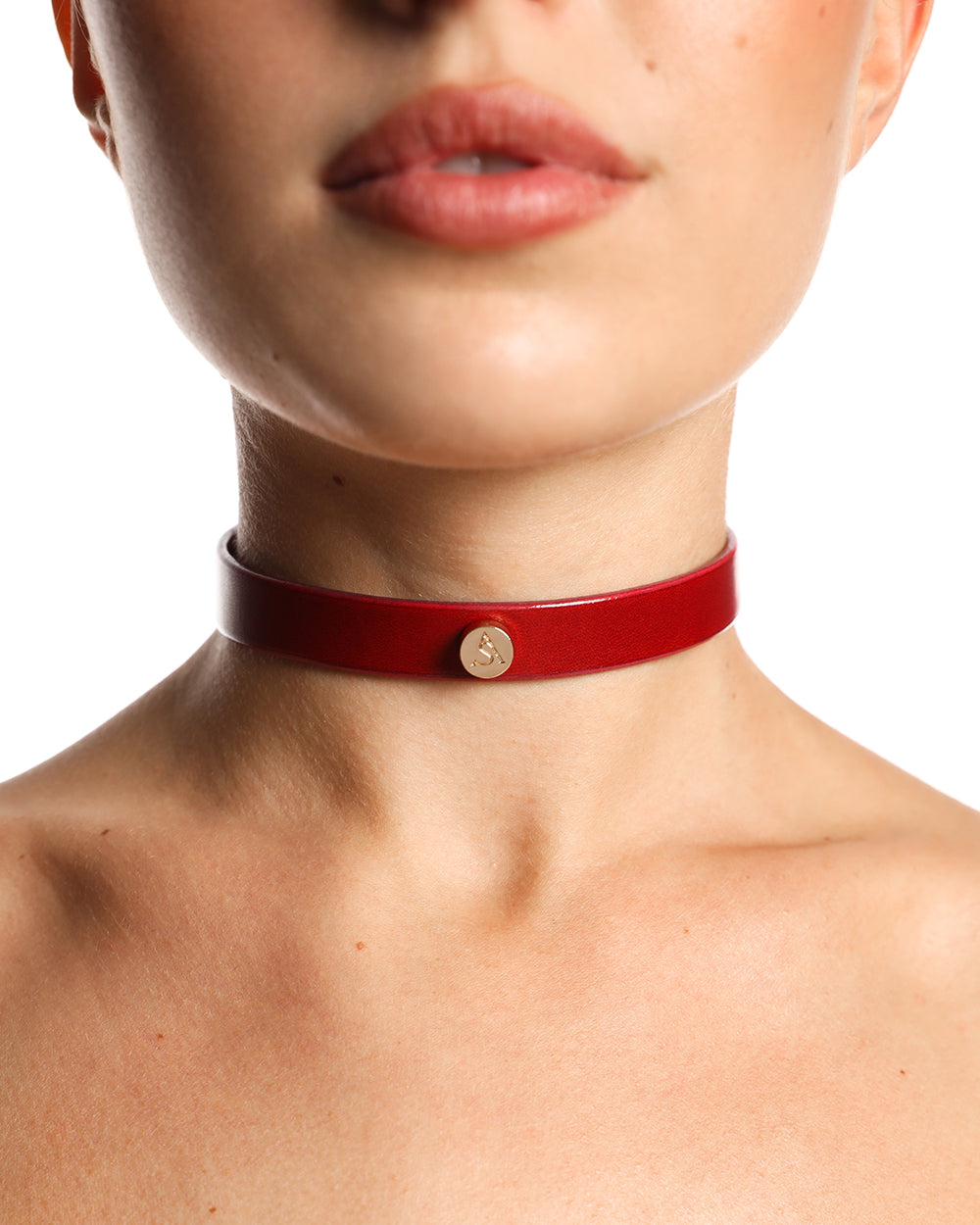 Choker