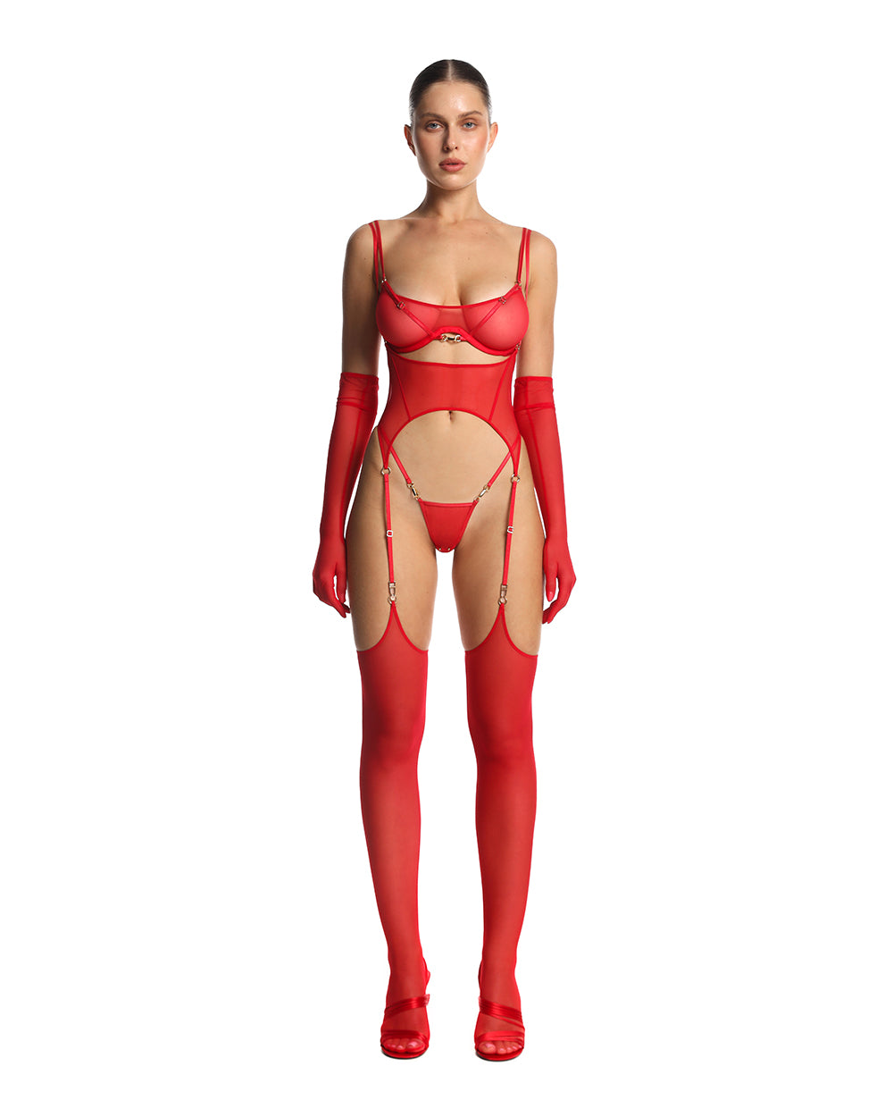 Culotte