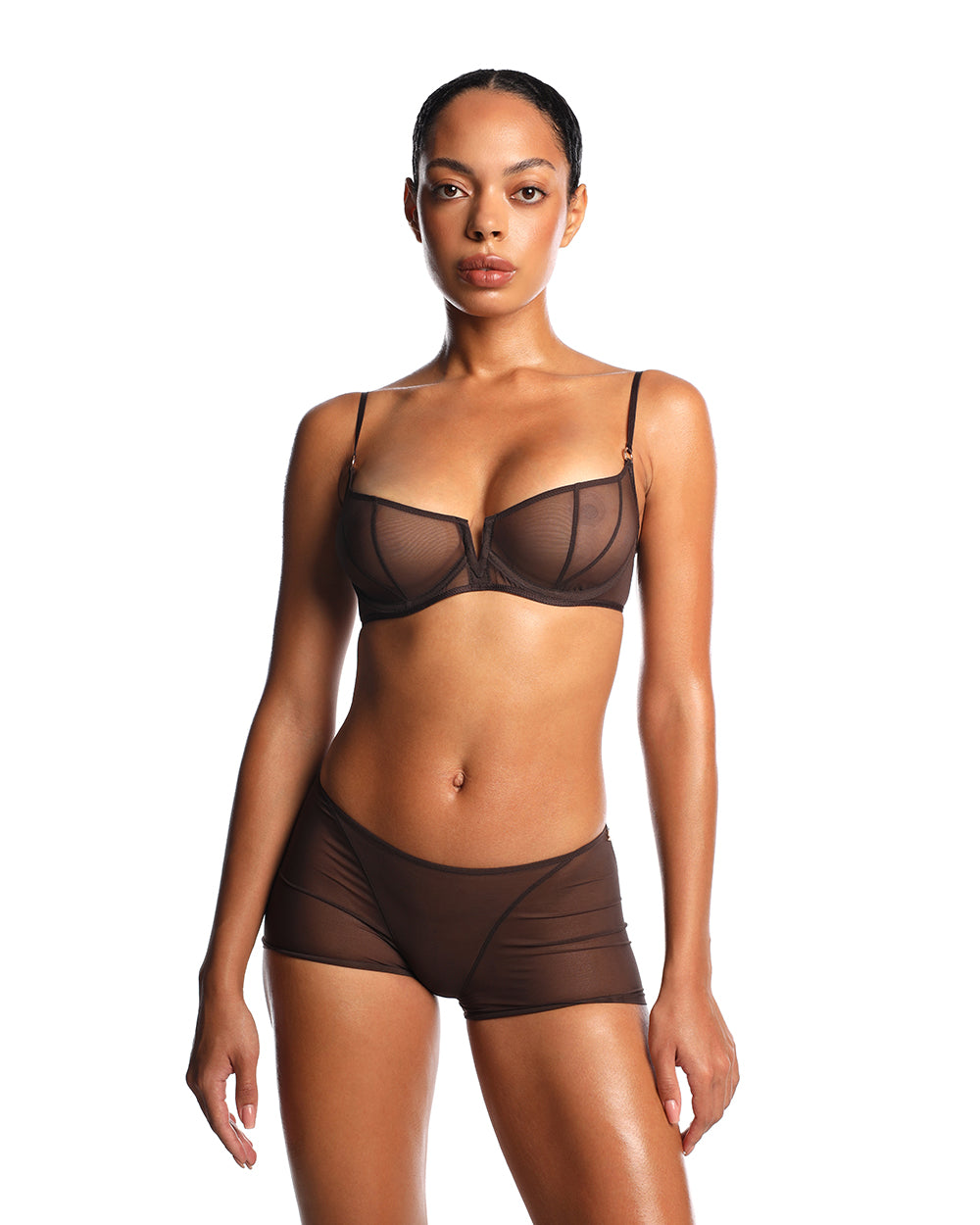 Soutien-gorge