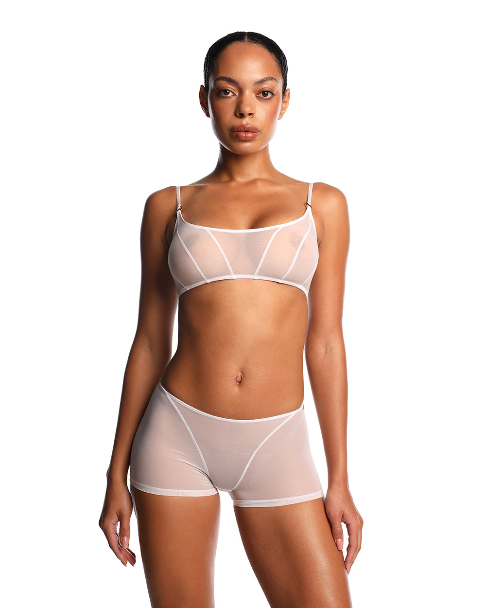 Soutien-gorge