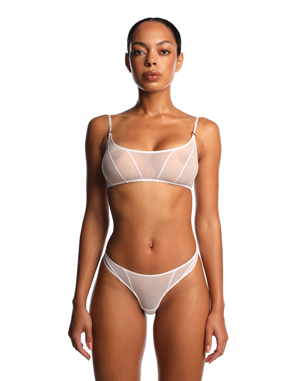 Bra