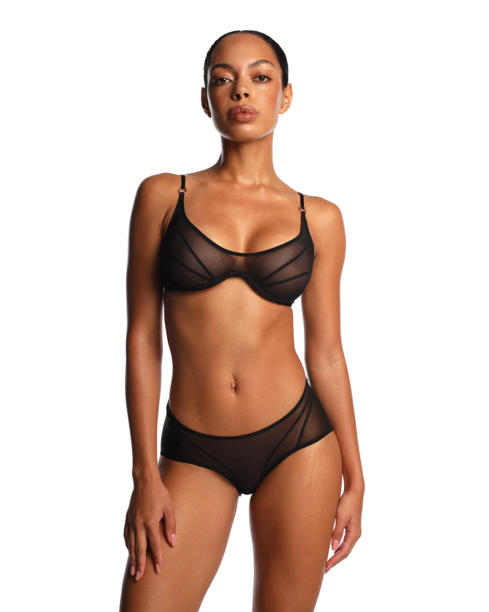 Soutien-gorge