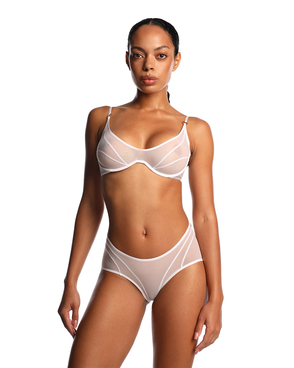 Soutien-gorge