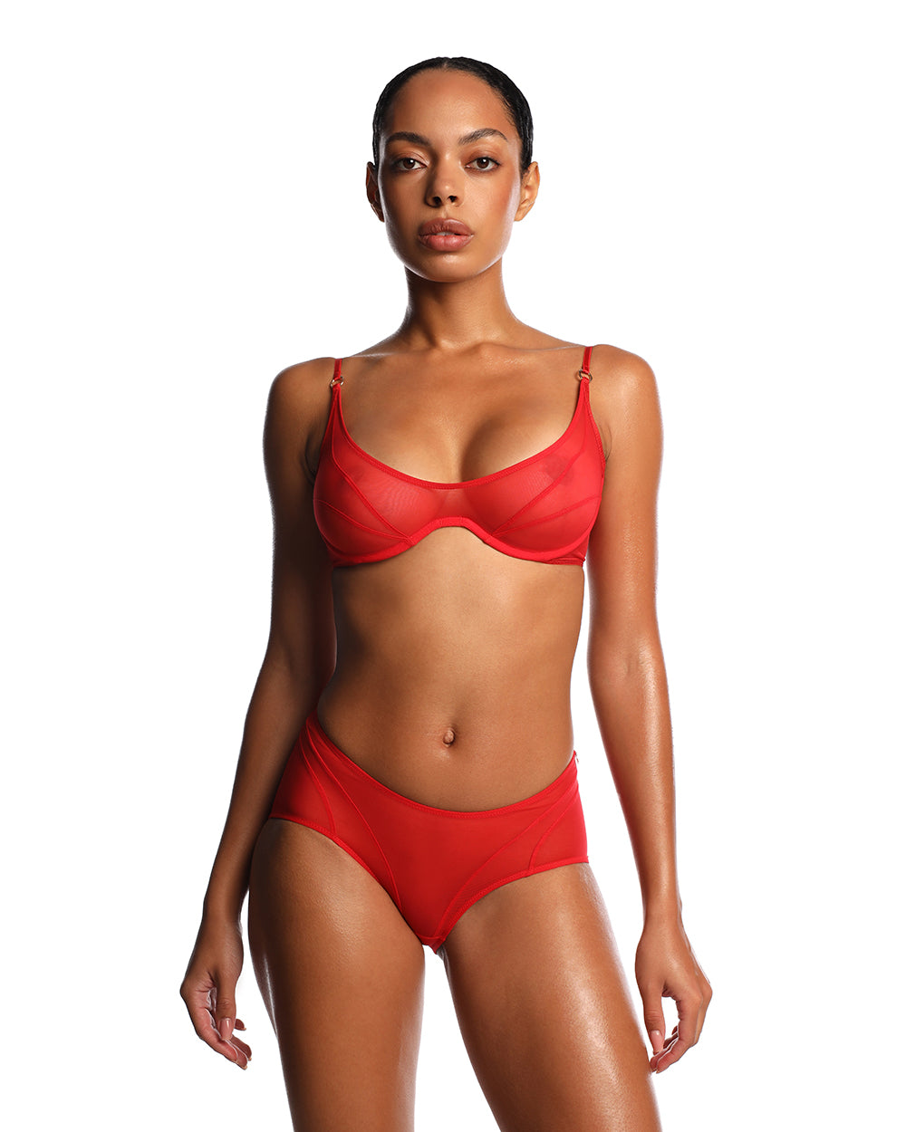 Soutien-gorge