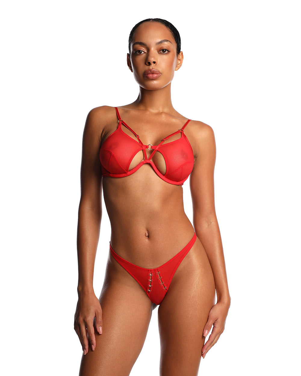 Soutien-gorge