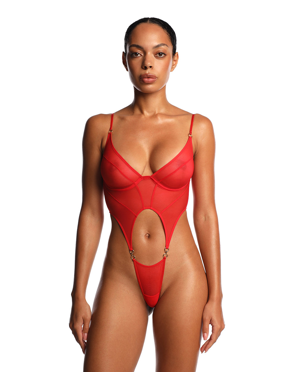 Cuerpo