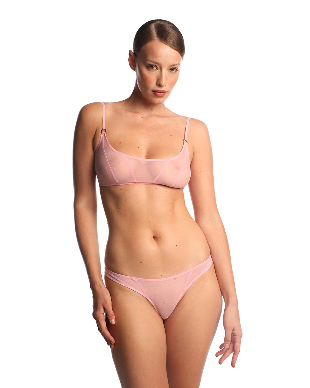 Soutien-gorge