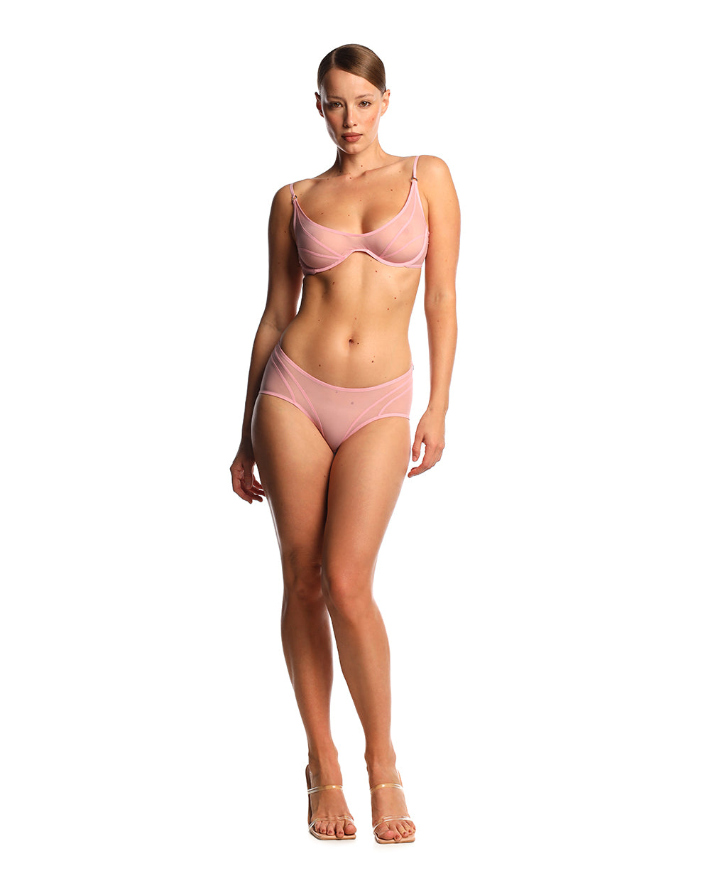 Bra
