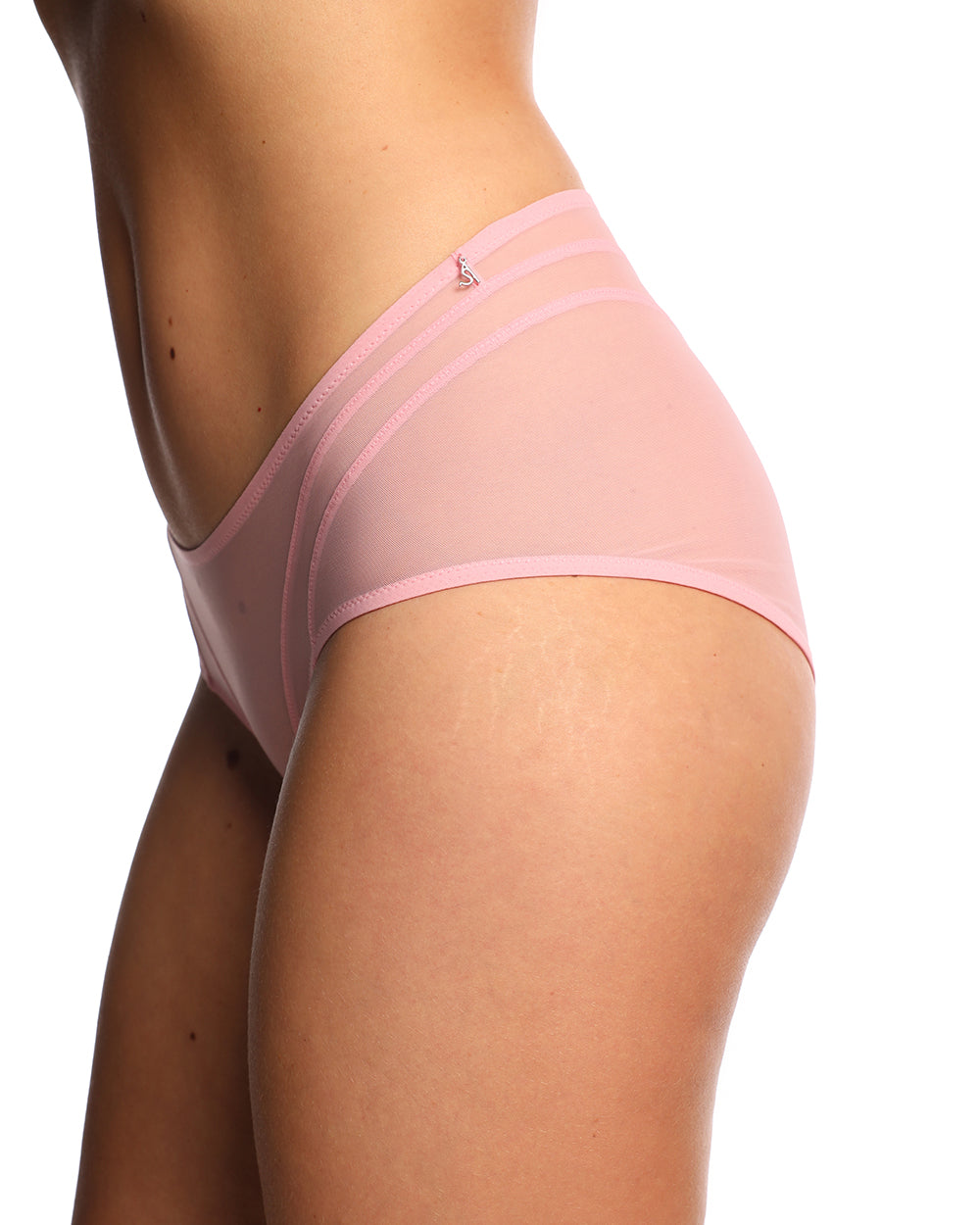 Panties