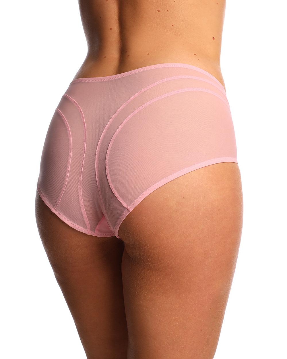 Panties