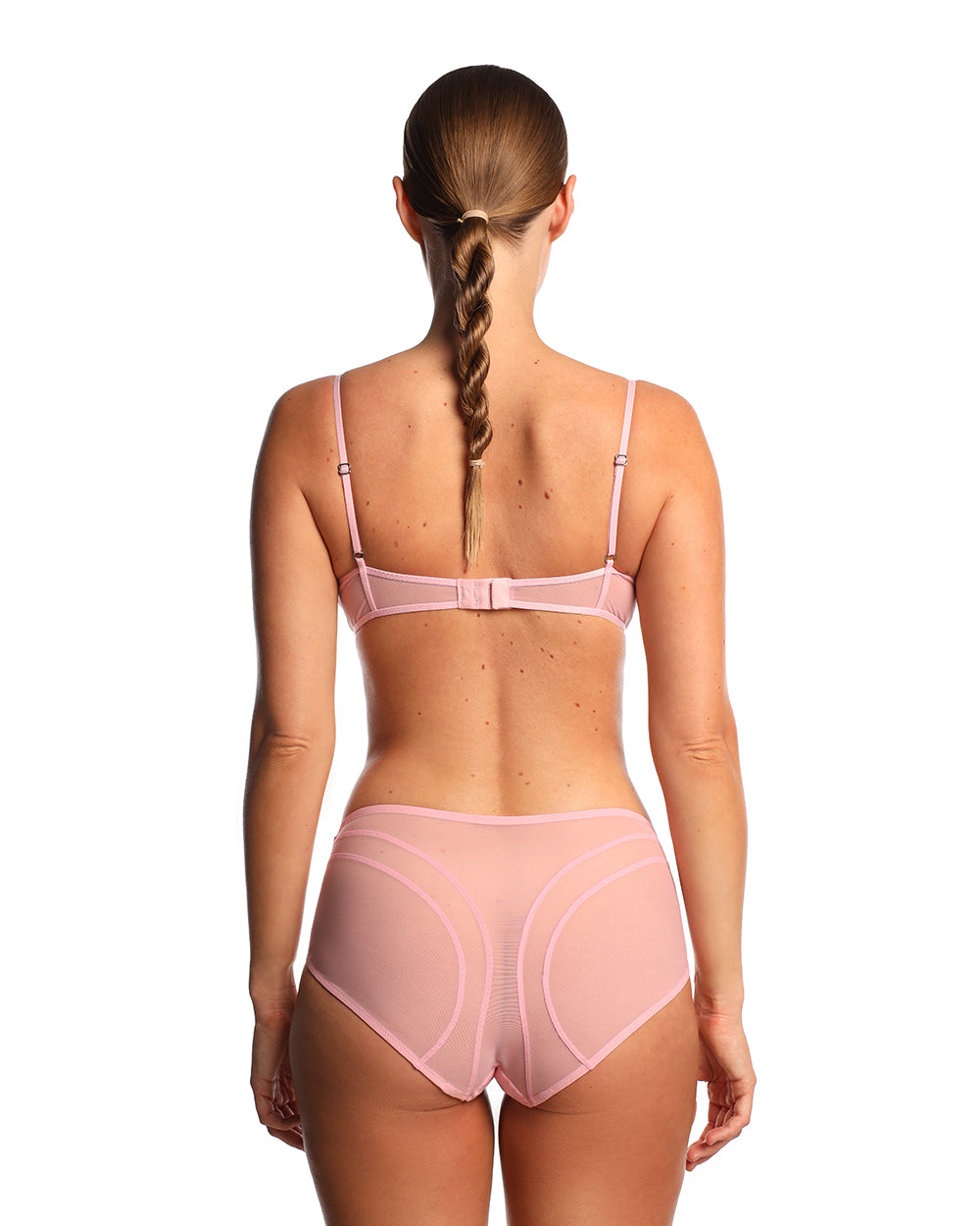 Bra