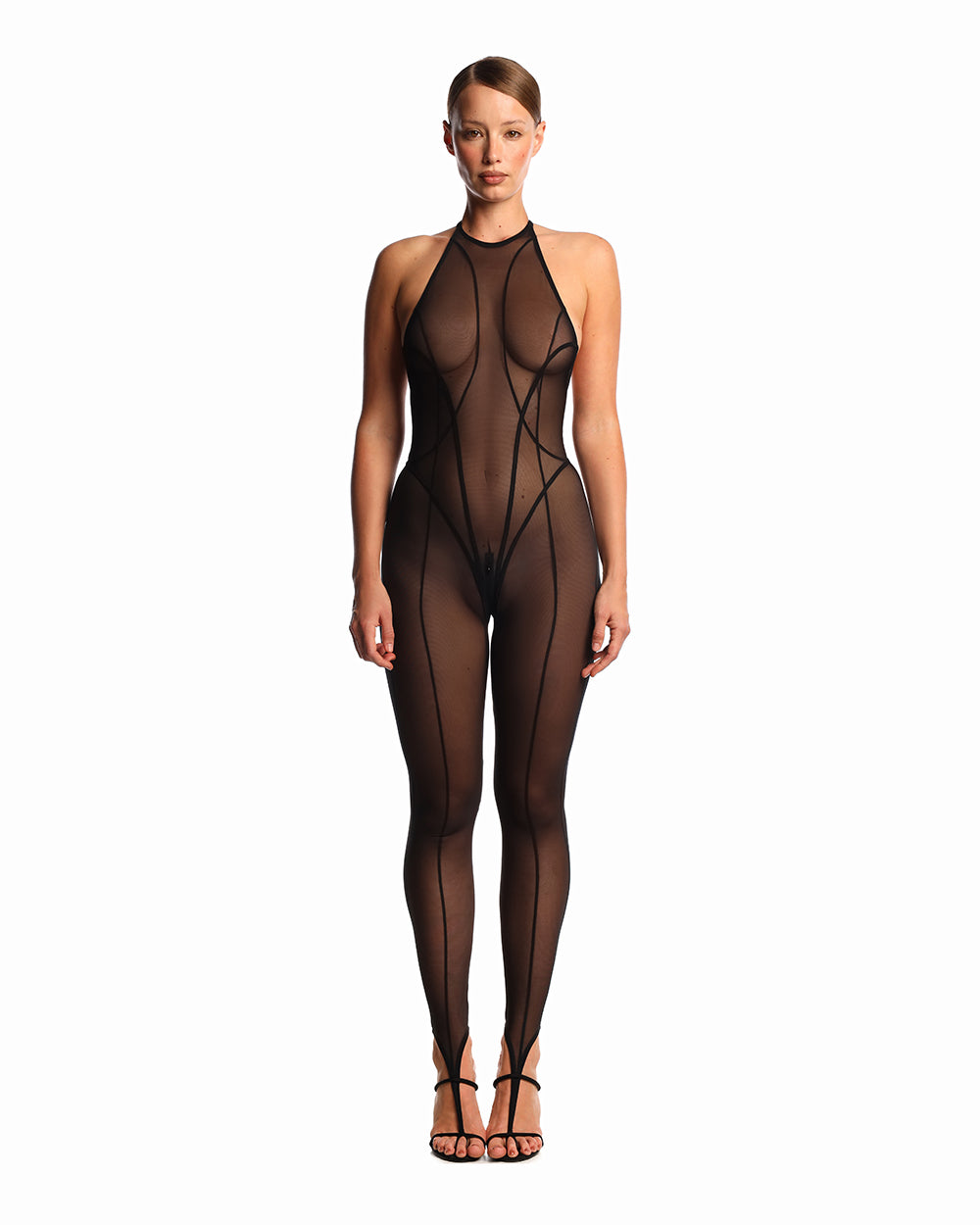Bodysuit