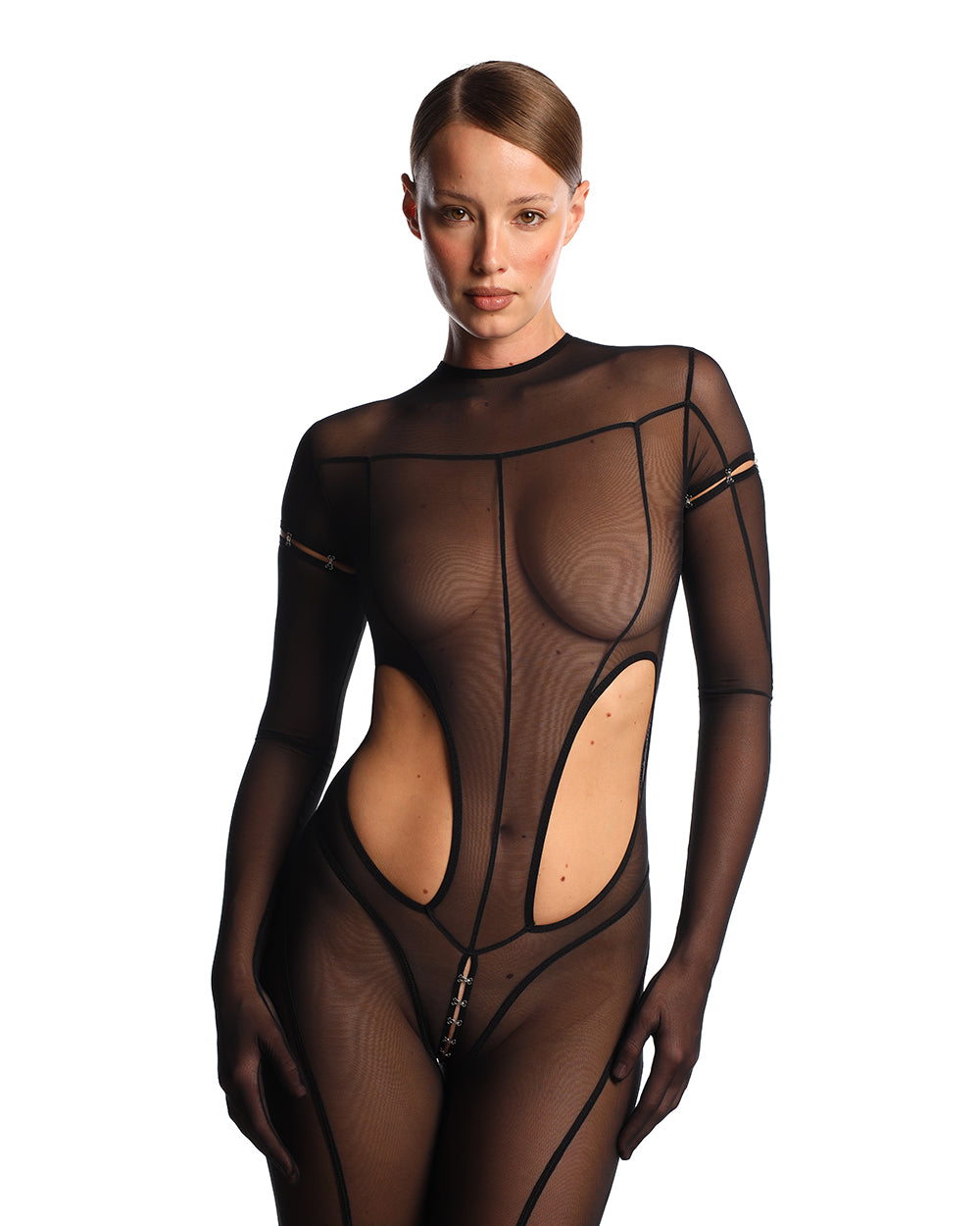 Bodysuit