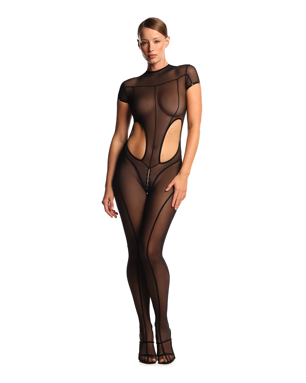Bodysuit