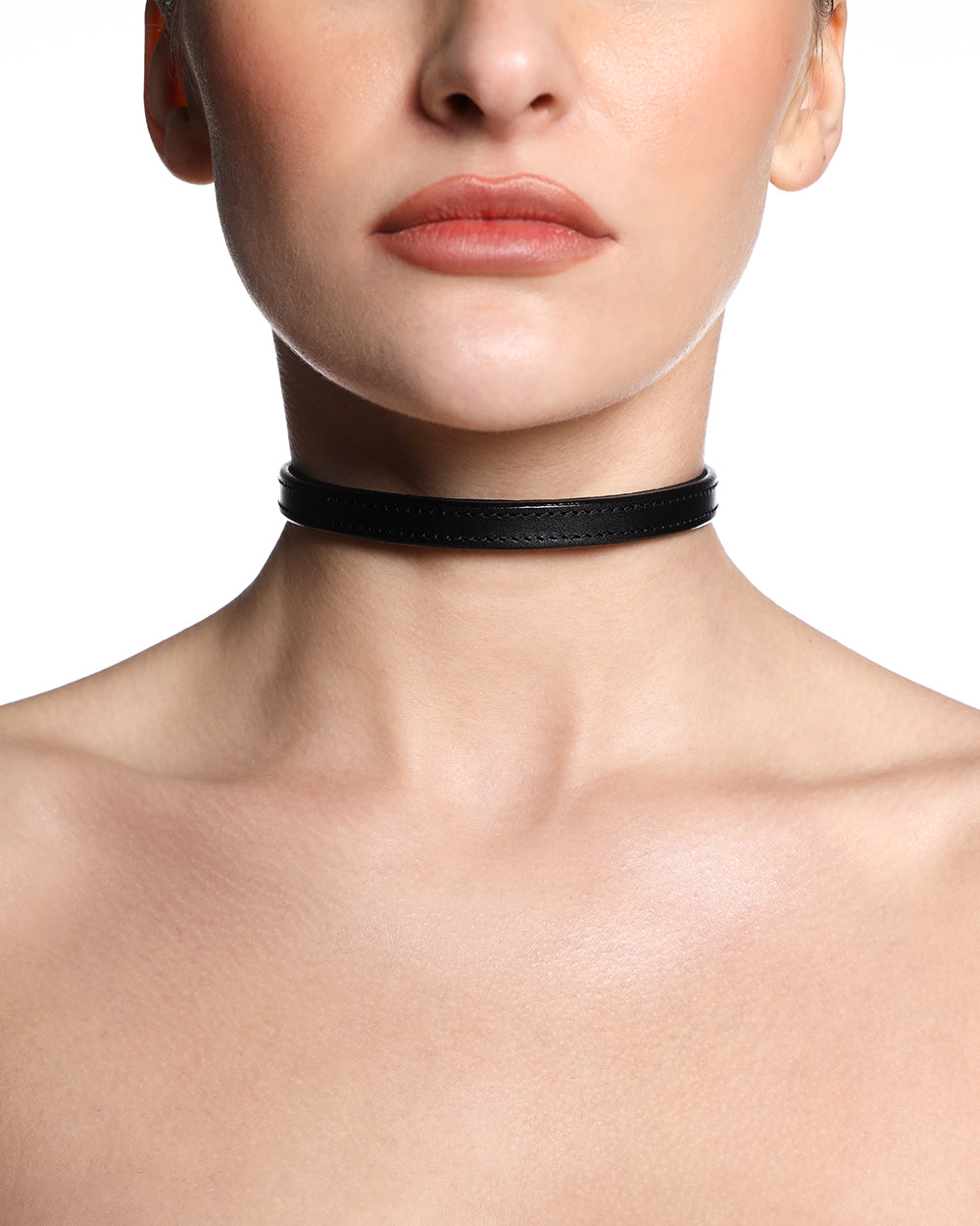 Choker